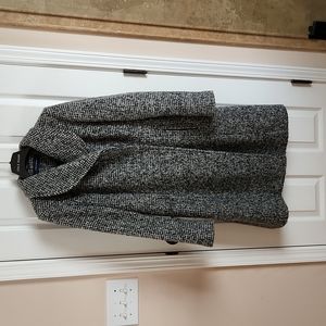 Cole Haan women coat